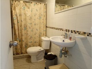 Foto 18 de Edificio en Venta Ciudad Montes Carabelas