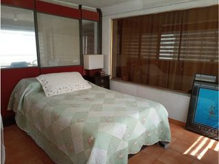 Foto 21 de Edificio en Venta Ciudad Montes Carabelas