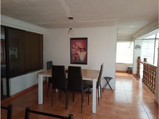 Foto 20 de Edificio en Venta Ciudad Montes Carabelas