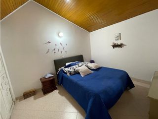 Foto 4 de Casa en Venta Magdala