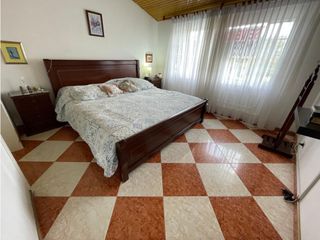 Foto 5 de Casa en Venta Magdala