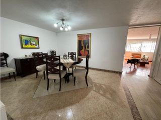 Foto 8 de Casa en Venta Magdala