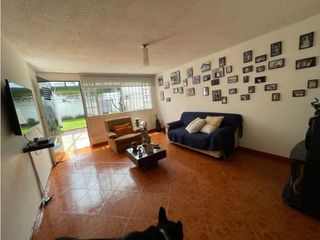 Foto 3 de Casa en Venta Magdala