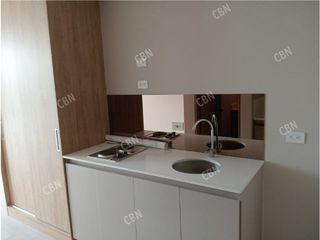 Foto 11 de Apartaestudio en Venta Centro