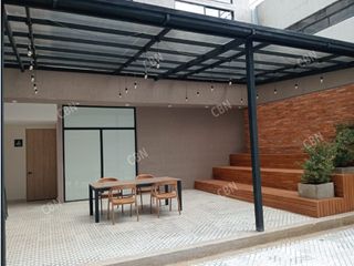 Foto 12 de Apartaestudio en Venta Centro