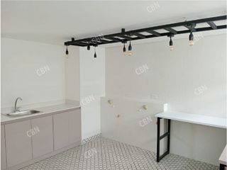 Foto 3 de Apartaestudio en Venta Centro