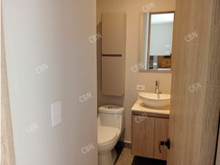Foto 6 de Apartaestudio en Venta Centro