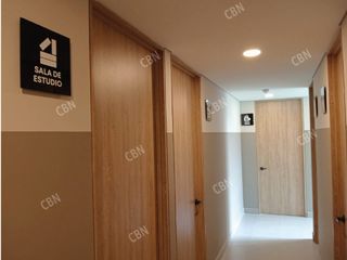 Foto 7 de Apartaestudio en Venta Centro