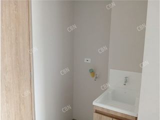 Foto 5 de Apartaestudio en Venta Centro