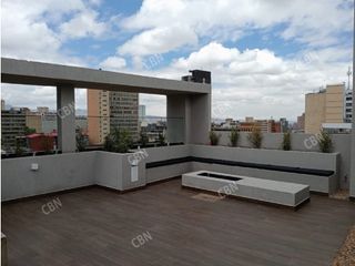 Foto 15 de Apartaestudio en Venta Centro