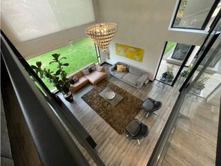 Foto 7 de Casa en Venta Cota