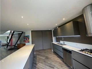 Foto 8 de Casa en Venta Cota