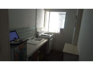 Foto 4 de Casa en Venta Kennedy