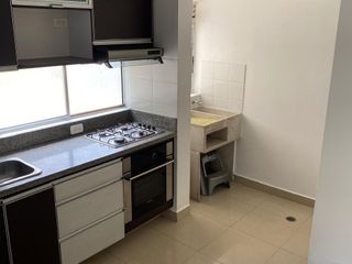 Foto 15 de Apartamento en la Flora