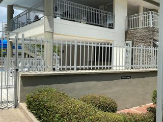 Foto 10 de Apartamento en la Flora