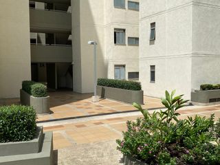 Foto 11 de Apartamento en la Flora