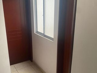 Foto 14 de Casa en Venta Ciudad de Quito Barrio Magadalena Alta, AleMo
