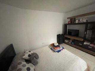 Foto 13 de Casa en Venta Ciudad de Quito Barrio Magadalena Alta, AleMo