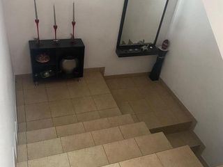 Foto 4 de Casa en Venta Ciudad de Quito Barrio Magadalena Alta, AleMo