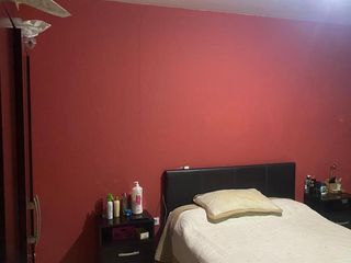 Foto 9 de Casa en Venta Ciudad de Quito Barrio Magadalena Alta, AleMo