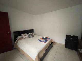 Foto 16 de Casa en Venta Ciudad de Quito Barrio Magadalena Alta, AleMo
