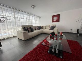 Foto 19 de Casa en Venta Ciudad de Quito Barrio Magadalena Alta, AleMo