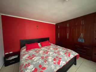 Foto 17 de Casa en Venta Ciudad de Quito Barrio Magadalena Alta, AleMo