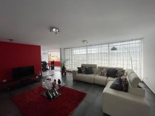 Foto 28 de Casa en Venta Ciudad de Quito Barrio Magadalena Alta, AleMo