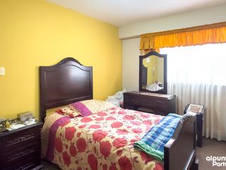 Foto 10 de ¡Increíble Bajo de Precio ! - Venta Dpto. en Lince