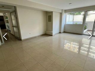 Foto 14 de ¡Increíble Bajo de Precio ! - Venta Dpto. en Lince