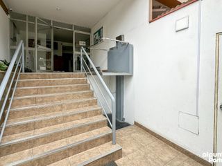 Foto 3 de ¡Increíble Bajo de Precio ! - Venta Dpto. en Lince
