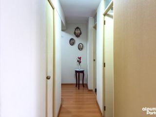Foto 9 de ¡Increíble Bajo de Precio ! - Venta Dpto. en Lince