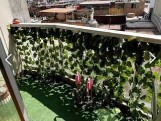 Foto 6 de ¡Increíble Bajo de Precio ! - Venta Dpto. en Lince