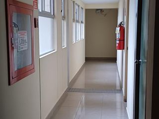 Foto 4 de ¡Increíble Bajo de Precio ! - Venta Dpto. en Lince