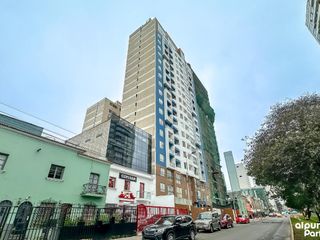 Foto 2 de ¡Increíble Bajo de Precio ! - Venta Dpto. en Lince
