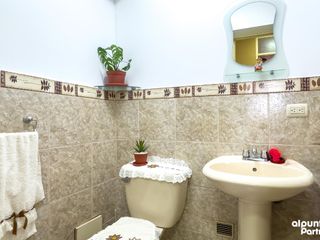 Foto 13 de ¡Increíble Bajo de Precio ! - Venta Dpto. en Lince