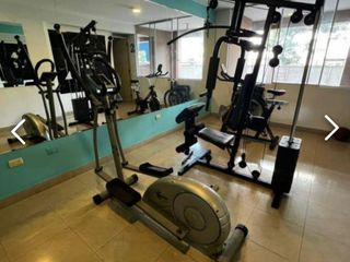 Foto 15 de ¡Increíble Bajo de Precio ! - Venta Dpto. en Lince