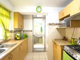 Foto 7 de ¡Increíble Bajo de Precio ! - Venta Dpto. en Lince