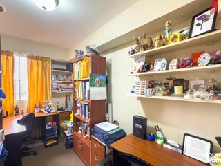 Foto 12 de ¡Increíble Bajo de Precio ! - Venta Dpto. en Lince
