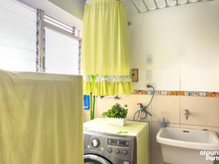Foto 8 de ¡Increíble Bajo de Precio ! - Venta Dpto. en Lince