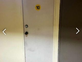 Foto 17 de ¡Increíble Bajo de Precio ! - Venta Dpto. en Lince