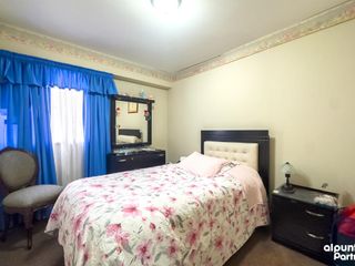 Foto 11 de ¡Increíble Bajo de Precio ! - Venta Dpto. en Lince