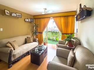 Foto 5 de ¡Increíble Bajo de Precio ! - Venta Dpto. en Lince