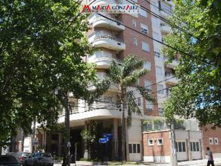 Foto 2 de Departamento en Venta Ramos Mejia / La Matanza (A120 3507)