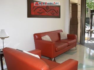 Foto 4 de Departamento en Venta Ramos Mejia / La Matanza (A120 3507)