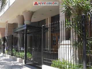Foto 3 de Departamento en Venta Ramos Mejia / La Matanza (A120 3507)