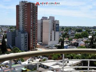 Foto 11 de Departamento en Venta Ramos Mejia / La Matanza (A120 3507)