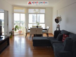 Foto 5 de Departamento en Venta Ramos Mejia / La Matanza (A120 3507)