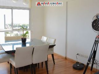 Foto 7 de Departamento en Venta Ramos Mejia / La Matanza (A120 3507)