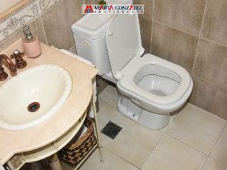 Foto 12 de Departamento en Venta Ramos Mejia / La Matanza (A120 3507)